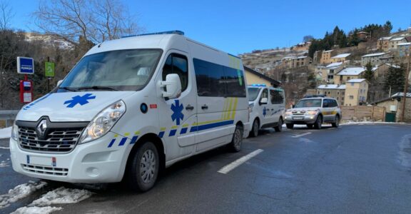 Alti Assistance